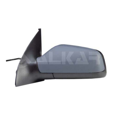 Specchietto retrovisore esterno ALKAR 6164437