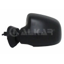 Specchietto retrovisore esterno ALKAR 6164594
