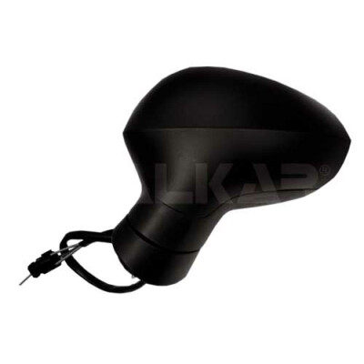 Specchietto retrovisore esterno ALKAR 6164803