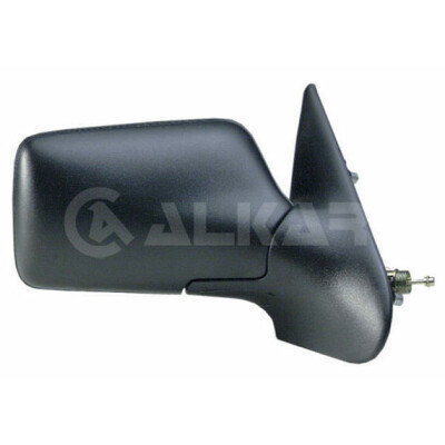 Specchietto retrovisore esterno ALKAR 6165064
