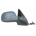Specchietto retrovisore esterno ALKAR 6165109