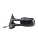 Specchietto retrovisore esterno ALKAR 6165154
