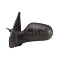 Specchietto retrovisore esterno ALKAR 6165164