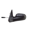 Specchietto retrovisore esterno ALKAR 6165166