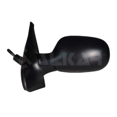 Specchietto retrovisore esterno ALKAR 6165173