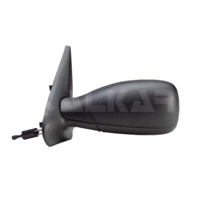 Specchietto retrovisore esterno ALKAR 6165280