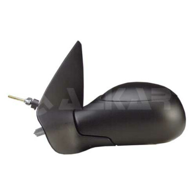 Specchietto retrovisore esterno ALKAR 6165283