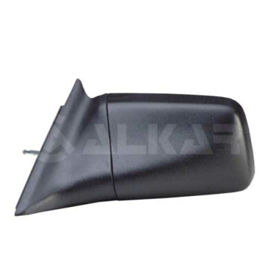 Specchietto retrovisore esterno ALKAR 6165435