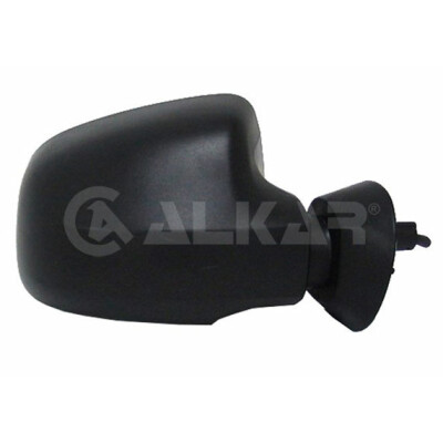 Specchietto retrovisore esterno ALKAR 6165594