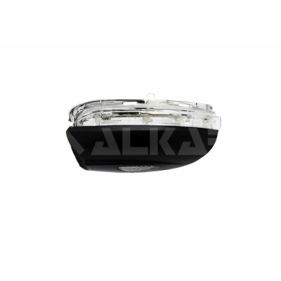 Luce lampeggiante ALKAR 62-01-124