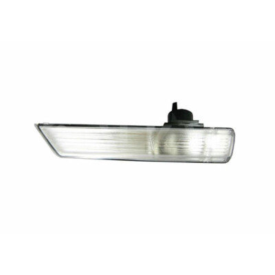 ALKAR 6201405 luce lampeggiante tulipano