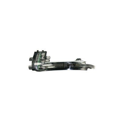 ALKAR 6201784 luce lampeggiante tulipano