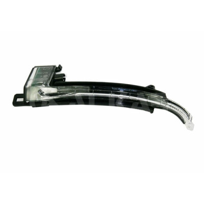 ALKAR 6201795 luce lampeggiante tulipano
