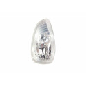 ALKAR 6201907 luce lampeggiante tulipano
