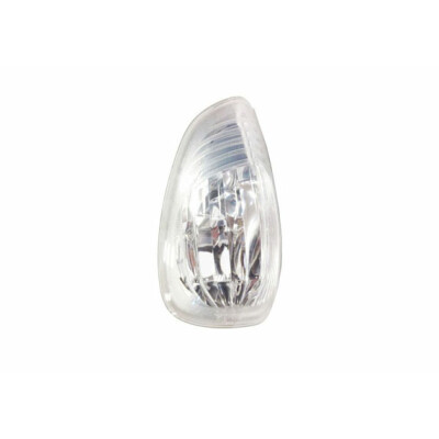 ALKAR 6201907 luce lampeggiante tulipano