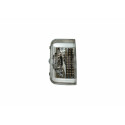 ALKAR 6201922 luce lampeggiante tulipano