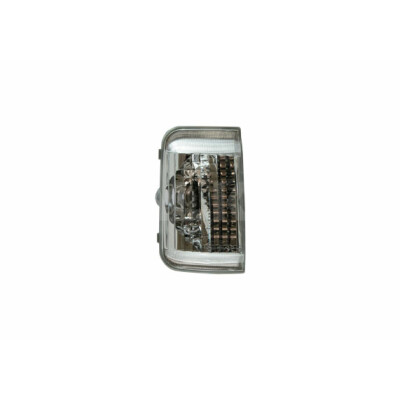 ALKAR 6201922 luce lampeggiante tulipano