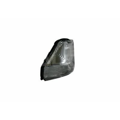 ALKAR 6201994 luce lampeggiante tulipano