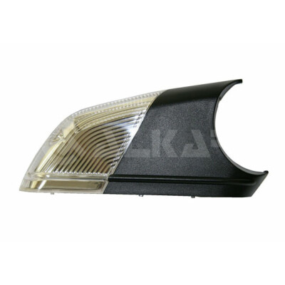 ALKAR 6202111 luce lampeggiante tulipano