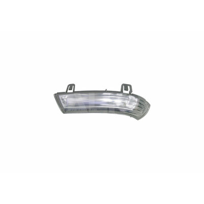 Luce lampeggiante ALKAR 6202128