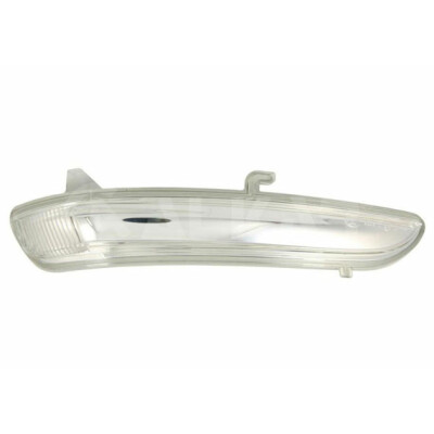 Luce lampeggiante ALKAR 6202296