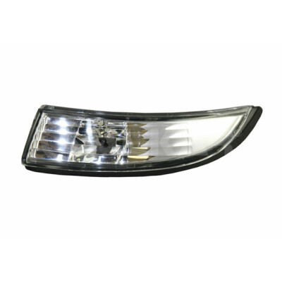 ALKAR 6202394 luce lampeggiante tulipano