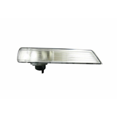 ALKAR 6202405 luce lampeggiante tulipano
