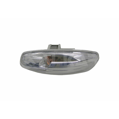ALKAR 6202853 luce lampeggiante tulipano