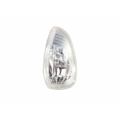 ALKAR 6202907 luce lampeggiante tulipano