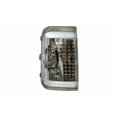 ALKAR 6202922 luce lampeggiante tulipano