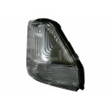 ALKAR 6202994 luce lampeggiante tulipano