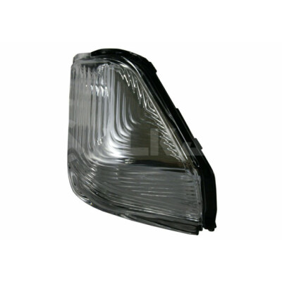 ALKAR 6202994 luce lampeggiante tulipano