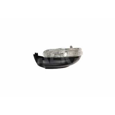 ALKAR 6203124 luce lampeggiante tulipano