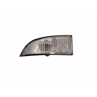 ALKAR 6203232 luce lampeggiante tulipano