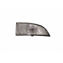 ALKAR 6204232 luce lampeggiante tulipano