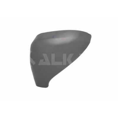 Copertura, specchietto retrovisore esterno ALKAR 6301284