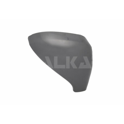 Copertura, specchietto esterno ALKAR 63-02-284