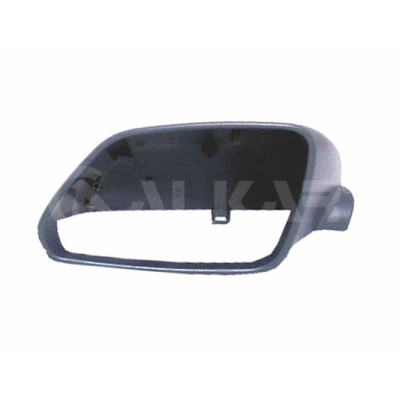 Copertura, specchio esterno ALKAR 6311111