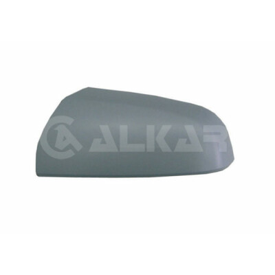 Copertura, specchietto esterno ALKAR 6311441
