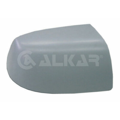 Copertura, specchietto retrovisore esterno ALKAR 6312392