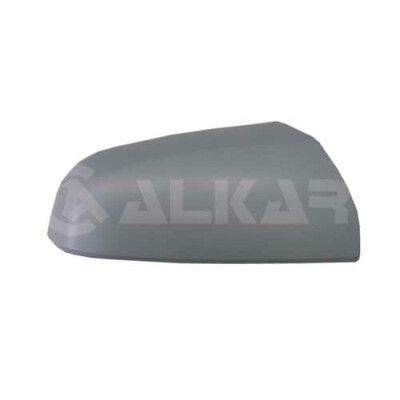 Copertura, specchietto retrovisore esterno ALKAR 6312441