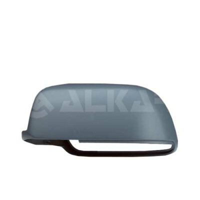 Copertura, specchio esterno ALKAR 6341110