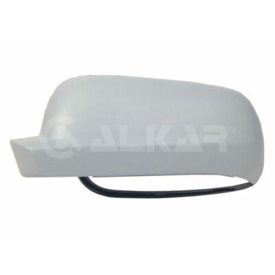Copertura, specchio esterno ALKAR 6341127