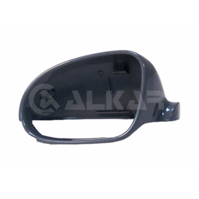 Copertura, specchietto retrovisore esterno ALKAR 6341128