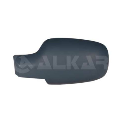 Copertura, specchietto retrovisore esterno ALKAR 6341228