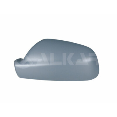 Copertura, specchietto retrovisore esterno ALKAR 6341307