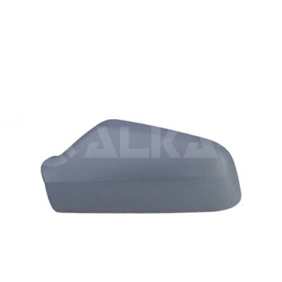 Copertura, specchietto retrovisore esterno ALKAR 6341437