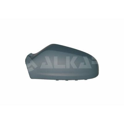 Copertura, specchietto retrovisore esterno ALKAR 6341438