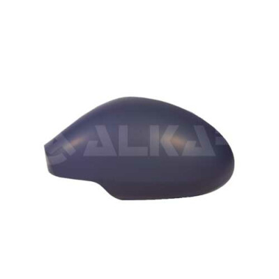 Copertura, specchietto retrovisore esterno ALKAR 6341802
