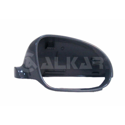 Copertura, specchietto retrovisore esterno ALKAR 6342128